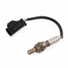 RIDEX PLUS 3922L0309P Lambdasonde Oxygen O2 Sensor Beheizt für SUZUKI SWIFT III Bild RIDEX PLUS 3922L0309P Lambdasonde Oxygen O2 Sensor Beheizt für SUZUKI SWIFT III