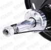 STARK SKSA-0133164 2x Stoßdämpfer Federbein Gasdruck Vorne passend für PEUGEOT Bild STARK SKSA-0133164 2x Stoßdämpfer Federbein Gasdruck Vorne passend für PEUGEOT