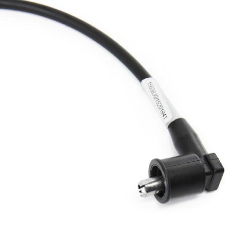 RIDEX 685I0218 Zündleitungssatz Zündkabelsatz für HYUNDAI i10 (PA) 2742003011 Bild RIDEX 685I0218 Zündleitungssatz Zündkabelsatz für HYUNDAI i10 (PA) 2742003011