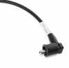 RIDEX 685I0218 Zündleitungssatz Zündkabelsatz für HYUNDAI i10 (PA) 2742003011 Bild RIDEX 685I0218 Zündleitungssatz Zündkabelsatz für HYUNDAI i10 (PA) 2742003011
