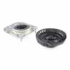 RIDEX 1180S0295 Federbeinstützlager Vorne für VOLVO V70 II (285) 30645252 Bild RIDEX 1180S0295 Federbeinstützlager Vorne für VOLVO V70 II (285) 30645252