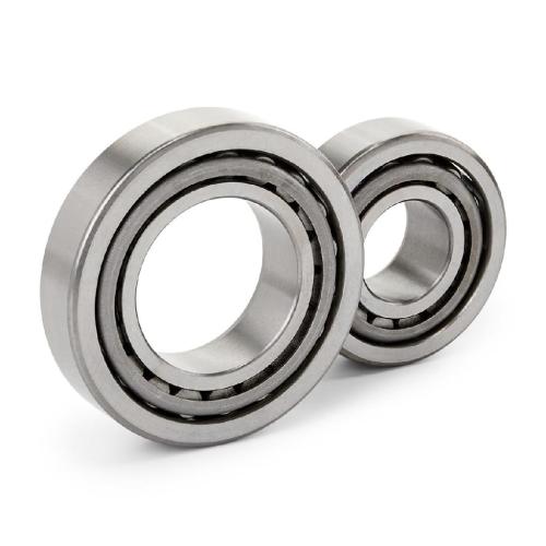 RIDEX 654W0184 Radlagersatz pro 1 Rad Vorne beidseitig für FORD RANGER (TKE) Bild RIDEX 654W0184 Radlagersatz pro 1 Rad Vorne beidseitig für FORD RANGER (TKE)