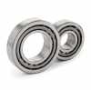 RIDEX 654W0184 Radlagersatz pro 1 Rad Vorne beidseitig für FORD RANGER (TKE) Bild RIDEX 654W0184 Radlagersatz pro 1 Rad Vorne beidseitig für FORD RANGER (TKE)
