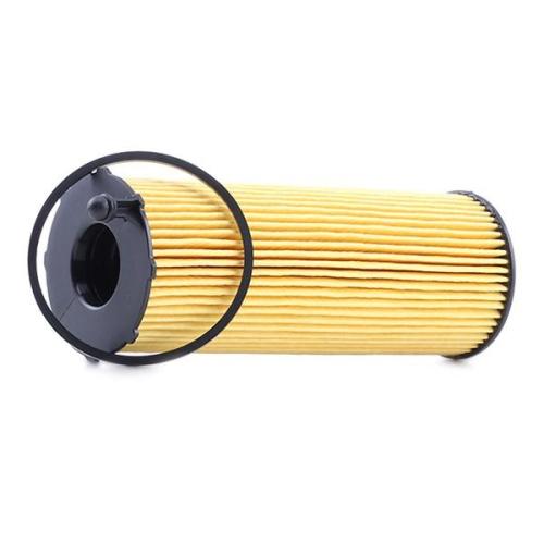 RIDEX Ölfilter Motorölfilter Filtereinsatz mit Dichtungen 7O0074 für AUDI Q5 Bild RIDEX Ölfilter Motorölfilter Filtereinsatz mit Dichtungen 7O0074 für AUDI Q5