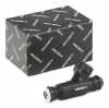 RIDEX Einspritzventil für VW Golf 1V Schrägheck (1J1) Bild RIDEX Einspritzventil für VW Golf 1V Schrägheck (1J1)