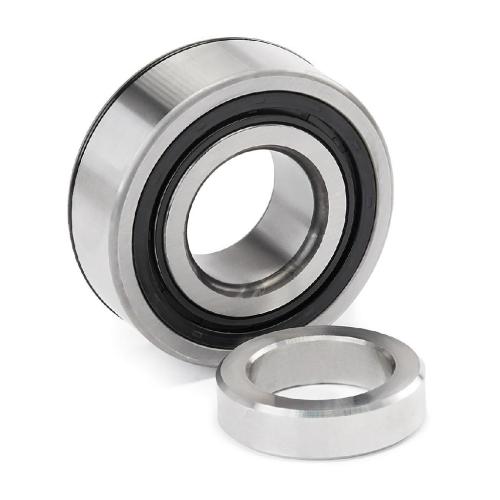 RIDEX 654W0479 Radlagersatz pro 1 Rad Hinten für OPEL Frontera B SUV (U99) Bild RIDEX 654W0479 Radlagersatz pro 1 Rad Hinten für OPEL Frontera B SUV (U99)