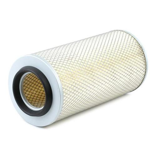 RIDEX 8A0493 Motor Luftfilter Umluftfilter passend für MERCEDES-BENZ T1 Kasten Bild RIDEX 8A0493 Motor Luftfilter Umluftfilter passend für MERCEDES-BENZ T1 Kasten