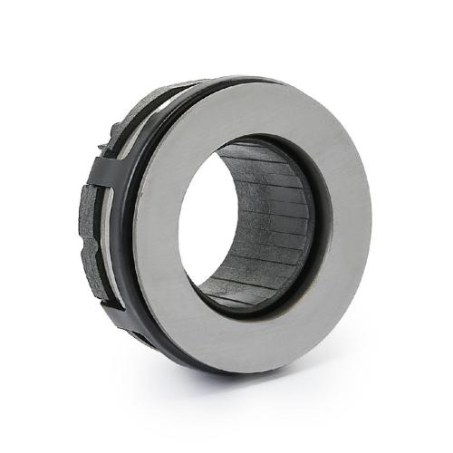 RIDEX 479C0321 Kupplungssatz satz für AUDI A4 Avant (8ED, B7) N90705901 Kupplung Bild RIDEX 479C0321 Kupplungssatz satz für AUDI A4 Avant (8ED, B7) N90705901 Kupplung