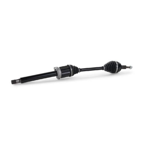 RIDEX PLUS Antriebswelle Achswelle Vorderachse/Vorne rechts für VW 13D1351P Bild RIDEX PLUS Antriebswelle Achswelle Vorderachse/Vorne rechts für VW 13D1351P