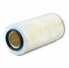 RIDEX 8A0493 Motor Luftfilter Umluftfilter passend für MERCEDES-BENZ T1 Kasten Bild RIDEX 8A0493 Motor Luftfilter Umluftfilter passend für MERCEDES-BENZ T1 Kasten