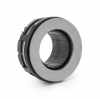 RIDEX 479C0321 Kupplungssatz satz für AUDI A4 Avant (8ED, B7) N90705901 Kupplung Bild RIDEX 479C0321 Kupplungssatz satz für AUDI A4 Avant (8ED, B7) N90705901 Kupplung