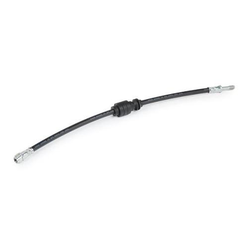 RIDEX Bremsschlauch 83B1261 VORNE BREMSSCHLÄUCHE Länge: 472mm für AUDI A4 Avant Bild RIDEX Bremsschlauch 83B1261 VORNE BREMSSCHLÄUCHE Länge: 472mm für AUDI A4 Avant