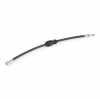 RIDEX Bremsschlauch 83B1261 VORNE BREMSSCHLÄUCHE Länge: 472mm für AUDI A4 Avant Bild RIDEX Bremsschlauch 83B1261 VORNE BREMSSCHLÄUCHE Länge: 472mm für AUDI A4 Avant