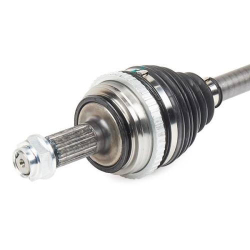 RIDEX Antriebswelle Achswelle Vorderachse/Vorne rechts für HONDA 13D0871 Bild RIDEX Antriebswelle Achswelle Vorderachse/Vorne rechts für HONDA 13D0871