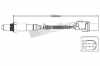 VEGAZ ULS-392 Lambdasonde Oxygen O2 Sensor Breitband-Lambda-Sonde Beheizt