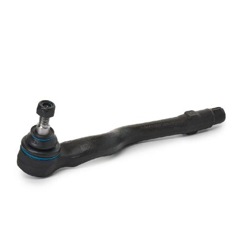RIDEX Spurstangenkopf außen links Vorderachse Traggelenk M10X1 914T0050 für BMW Bild RIDEX Spurstangenkopf außen links Vorderachse Traggelenk M10X1 914T0050 für BMW
