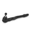 RIDEX Spurstangenkopf außen links Vorderachse Traggelenk M10X1 914T0050 für BMW Bild RIDEX Spurstangenkopf außen links Vorderachse Traggelenk M10X1 914T0050 für BMW