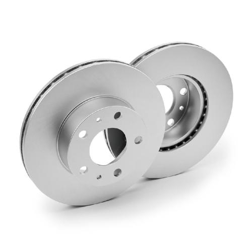 RIDEX PLUS 82B0120P 2x Bremsscheiben Vorne Ø279,7mm Belüftet für FIAT Bild RIDEX PLUS 82B0120P 2x Bremsscheiben Vorne Ø279,7mm Belüftet für FIAT