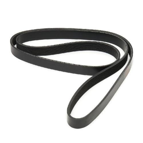 Keilrippenriemen RIDEX 7PK1718 für KIA SORENTO I (JC) für LAND ROVER für HYUNDAI Bild Keilrippenriemen RIDEX 7PK1718 für KIA SORENTO I (JC) für LAND ROVER für HYUNDAI