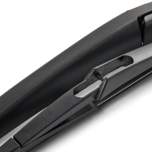 RIDEX Wischerarm Scheibenwischerarm 301W0083 hinten 305mm mit Wischblatt Bild RIDEX Wischerarm Scheibenwischerarm 301W0083 hinten 305mm mit Wischblatt