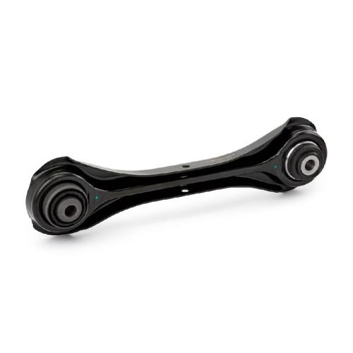 RIDEX PLUS 273C0471P Lenker Radaufhängung Querlenker Rear für BMW 3 Touring Bild RIDEX PLUS 273C0471P Lenker Radaufhängung Querlenker Rear für BMW 3 Touring