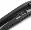 RIDEX Wischerarm Scheibenwischerarm 301W0083 hinten 305mm mit Wischblatt Bild RIDEX Wischerarm Scheibenwischerarm 301W0083 hinten 305mm mit Wischblatt