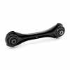 RIDEX PLUS 273C0471P Lenker Radaufhängung Querlenker Rear für BMW 3 Touring Bild RIDEX PLUS 273C0471P Lenker Radaufhängung Querlenker Rear für BMW 3 Touring