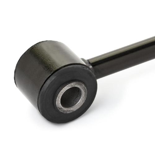 RIDEX 1x Koppelstange Stabilisator Vorne beidseitig für NISSAN MICRA II (K11) Bild RIDEX 1x Koppelstange Stabilisator Vorne beidseitig für NISSAN MICRA II (K11)