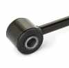 RIDEX 1x Koppelstange Stabilisator Vorne beidseitig für NISSAN MICRA II (K11) Bild RIDEX 1x Koppelstange Stabilisator Vorne beidseitig für NISSAN MICRA II (K11)