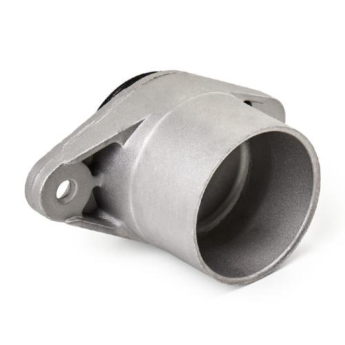 RIDEX 1180S0004 Federbeinstützlager Hinten beidseitig für AUDI A4 Avant Bild RIDEX 1180S0004 Federbeinstützlager Hinten beidseitig für AUDI A4 Avant