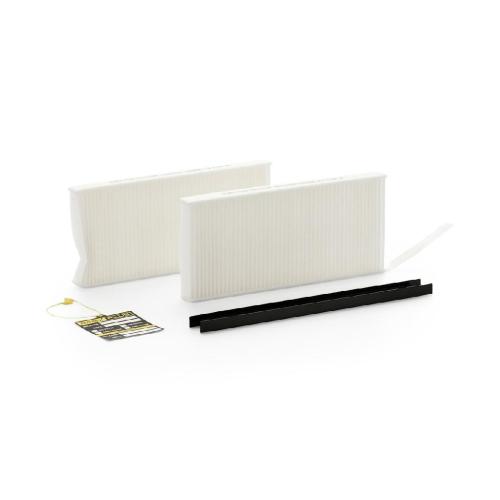 RIDEX PLUS 424I0154P Innenraumfilter Pollenfilter Höhe: 20 Breite: 109 Länge: Bild RIDEX PLUS 424I0154P Innenraumfilter Pollenfilter Höhe: 20 Breite: 109 Länge: