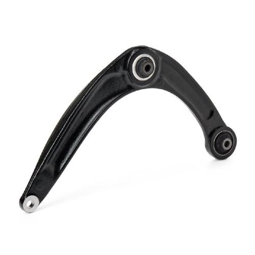 RIDEX 273C0730 Lenker Radaufhängung Querlenker Front rechts passend für PEUGEOT Bild RIDEX 273C0730 Lenker Radaufhängung Querlenker Front rechts passend für PEUGEOT