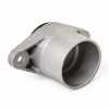 RIDEX 1180S0004 Federbeinstützlager Hinten beidseitig für AUDI A4 Avant Bild RIDEX 1180S0004 Federbeinstützlager Hinten beidseitig für AUDI A4 Avant