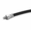 RIDEX Bremsschlauch 83B0453 HINTEN beidseitig HINTEN BREMSSCHLÄUCHE Bild RIDEX Bremsschlauch 83B0453 HINTEN beidseitig HINTEN BREMSSCHLÄUCHE