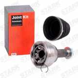 STARK SKJK-0200507 Gelenksatz Antriebswelle Achswelle radseitig Hinten