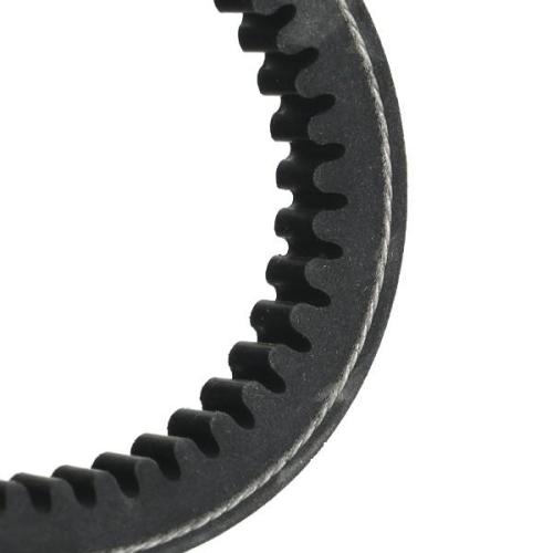 RIDEX 10C0050 Keilriemen 800mm für AUDI 80 Limousine (8C2, B4) 80 Cabriolet Bild RIDEX 10C0050 Keilriemen 800mm für AUDI 80 Limousine (8C2, B4) 80 Cabriolet