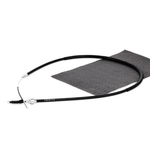 RIDEX Handbremsseil Hinten Rechts Links für VW Golf 1I (19E, 1G1) Bild RIDEX Handbremsseil Hinten Rechts Links für VW Golf 1I (19E, 1G1)