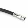 RIDEX Bremsschlauch 83B0012 HINTEN beidseitig BREMSSCHLÄUCHE Länge: 250mm für VW Bild RIDEX Bremsschlauch 83B0012 HINTEN beidseitig BREMSSCHLÄUCHE Länge: 250mm für VW