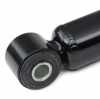 RIDEX 854S0432 2x Stoßdämpfer Gasdruck Hinten für RENAULT KANGOO (KC0/1) Bild RIDEX 854S0432 2x Stoßdämpfer Gasdruck Hinten für RENAULT KANGOO (KC0/1)