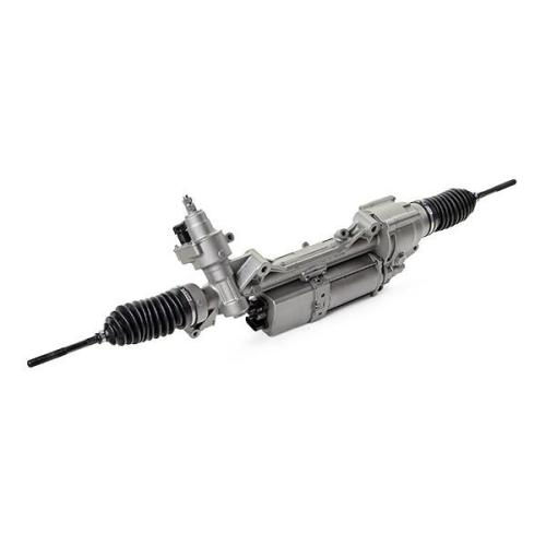 RIDEX REMAN 286S0895R Lenkgetriebe passend für MERCEDES-BENZ C-Klasse Limousine Bild RIDEX REMAN 286S0895R Lenkgetriebe passend für MERCEDES-BENZ C-Klasse Limousine