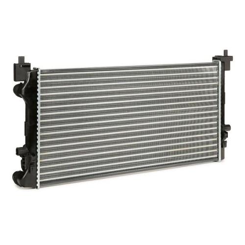 RIDEX 470R0920 Motorkühler / Wasserkühler für VW Golf 5II Schrägheck 5Q0121251EA Bild RIDEX 470R0920 Motorkühler / Wasserkühler für VW Golf 5II Schrägheck 5Q0121251EA