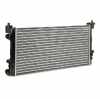 RIDEX 470R0920 Motorkühler / Wasserkühler für VW Golf 5II Schrägheck 5Q0121251EA Bild RIDEX 470R0920 Motorkühler / Wasserkühler für VW Golf 5II Schrägheck 5Q0121251EA