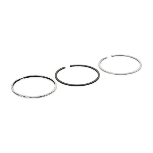 RIDEX Kolbenringsatz für FIAT DUCATO Pritsche/Fahrgestell (230) Bild RIDEX Kolbenringsatz für FIAT DUCATO Pritsche/Fahrgestell (230)