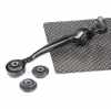RIDEX 273C0409 Lenker Radaufh&auml;ngung Querlenker Front f&uuml;r AUDI 100 Limousine