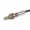 RIDEX PLUS 3922L0149P Lambdasonde Oxygen O2 Sensor Beheizt für VW 21906262D Bild RIDEX PLUS 3922L0149P Lambdasonde Oxygen O2 Sensor Beheizt für VW 21906262D