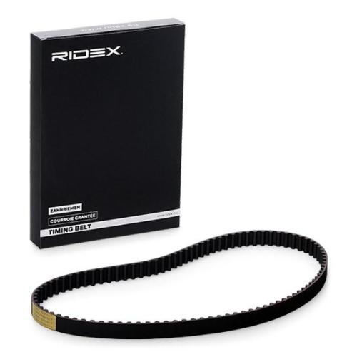 RIDEX Zahnriemen für RENAULT Clio 1I (BB0/1/2, CB0/1/2) Bild RIDEX Zahnriemen für RENAULT Clio 1I (BB0/1/2, CB0/1/2)