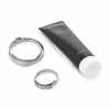 RIDEX 5J0993 Gelenksatz Antriebswelle Achswelle Vorne radseitig 3550078 Bild RIDEX 5J0993 Gelenksatz Antriebswelle Achswelle Vorne radseitig 3550078
