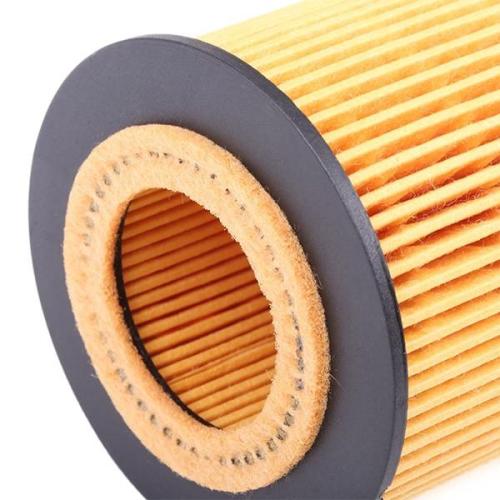 RIDEX Ölfilter Motorölfilter Filtereinsatz mit Dichtungen 7O0014 Bild RIDEX Ölfilter Motorölfilter Filtereinsatz mit Dichtungen 7O0014