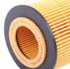 RIDEX Ölfilter Motorölfilter Filtereinsatz mit Dichtungen 7O0014 Bild RIDEX Ölfilter Motorölfilter Filtereinsatz mit Dichtungen 7O0014