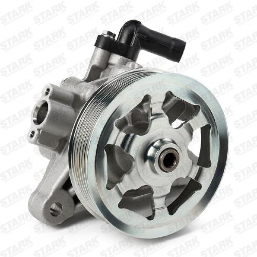 STARK SKHP-0541091 Servopumpe Hydraulikpumpe Lenkung hydraulisch für HONDA Bild STARK SKHP-0541091 Servopumpe Hydraulikpumpe Lenkung hydraulisch für HONDA